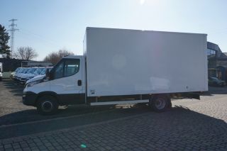 Iveco 70C18